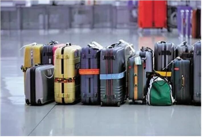 泉州到乌兰察布行李托运